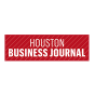 Houston Business Journal HBJ logo