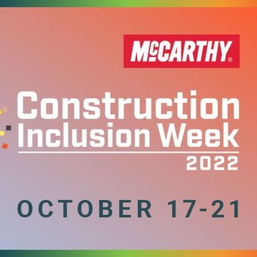 construction inclusion week graphic