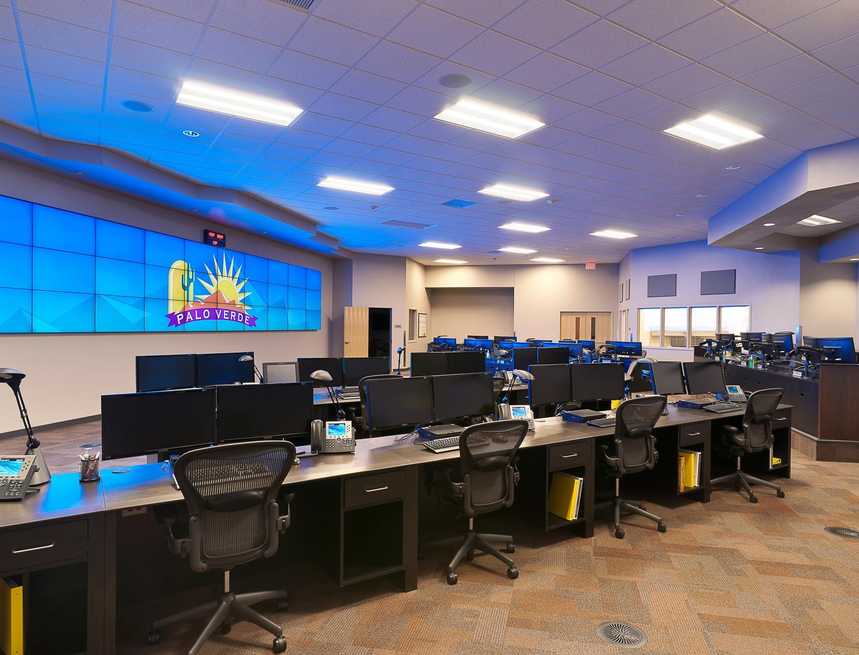 Mission Critical Construction Data Center Projects mission-critical-construction-data-center-projects