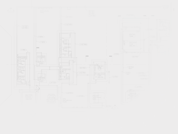 Texture Background Plan