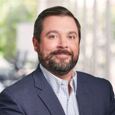 Rob Moreno Headshot