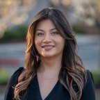 Quynh Pham headshot