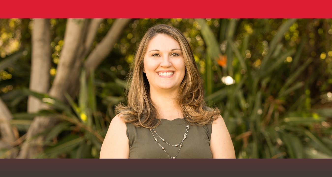 Jamie Clapp's headshot