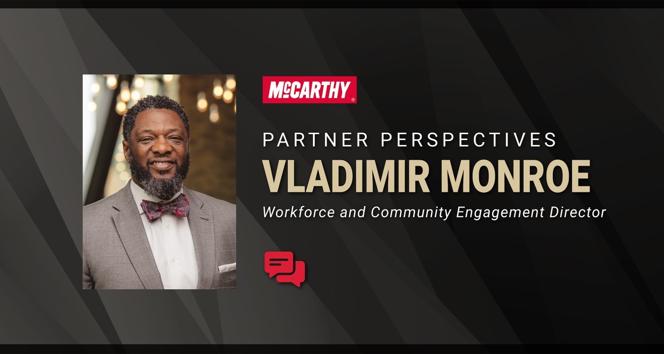 Vlad Monroe headshot graphic