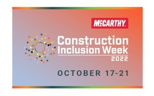 construction inclusion week graphic