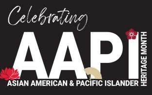 AAPI graphic