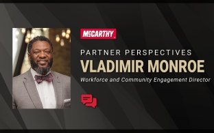 Vlad Monroe headshot graphic