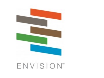 envision logo