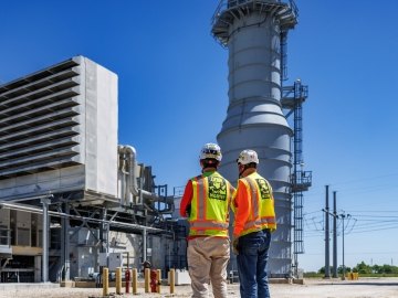 power jobsite