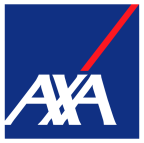 AXA innovators logo
