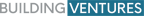 Building Ventures logo.