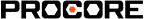 Procore logo