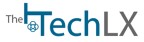 TechLX logo