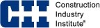 Construction Industry Institute logo.