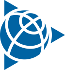 Trimble logo