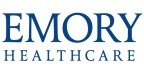 Emory Healthcare logo