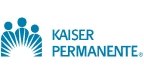 Kaiser Permanente logo