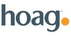 Hoag logo