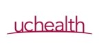 UC Health logo