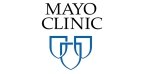 Mayo Clinic logo