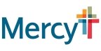 Mercy logo