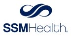 SSM Health logo