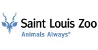 STL Zoo logo