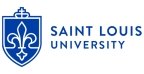 SLU logo