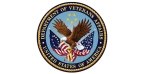 US Veterans Affairs logo