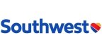Southwest Airlines logo