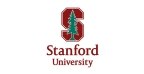 Stanford University logo