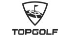 Topgolf logo