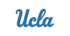 UCLA logo
