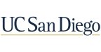 UC San Diego logo