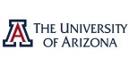 University of Arizona logo