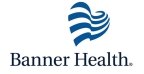Banner Health logo
