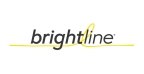 brightline logo