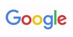 Google logo