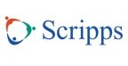 Scripps Health logo