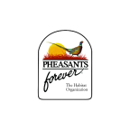 pheasants forever
