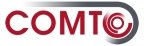 Conference of Minority Transportation logo