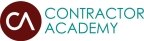 Contractor Academy logo