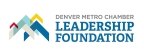 Denver Metro Chamber Leadership Foundation logo
