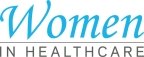 Women In Healthcare logo