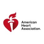 AHA American Heart Association logo