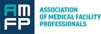 Association of Medical Facility Professionals logo