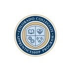 Colorado Collegiate Apprenticeship Program logo