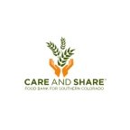 Food Bank for Southern Colorado logo