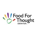 Food For Thought Denver logo