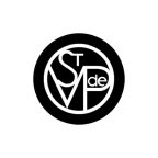 St. Vincent de Paul logo